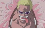 robuxcuzwhynot