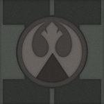 ARR || Alliance Armed Forces