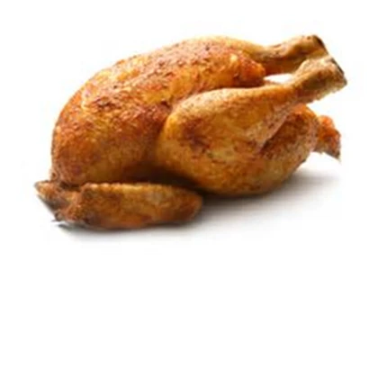 Friends Of The Chickens Roblox group icon