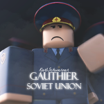 Τhe Uniοn's Militsiya