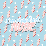 Comunidad Nube :D