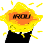 IROU - empire