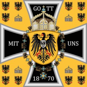 Germany, Berlin
