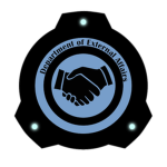 || Site Lunar || Department of External Affairs