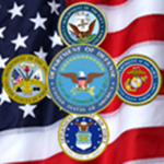[DUSM] United States Armed Forces