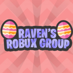 Raven's Robux Group