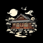 The Leaf and Bean Teahouse