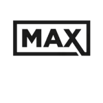 Max gamer.