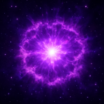 Exploding Galaxy Games