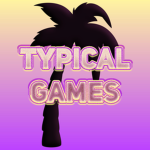 〔 Typical Games 〕