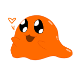 SCP-999 Fan Group
