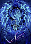 Dragon KINJ
