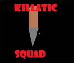 Killactic Squad