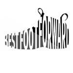 Best Foot Forward®