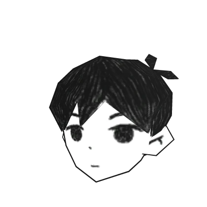 ［OMORI］ポラロイド hqdefault.jpg?v=602af78b