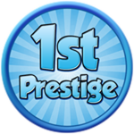 Prestige 1