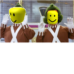 oofa loompas