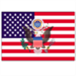 [XUSA] The United States Of America.