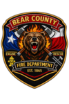 Bear County Fire Department