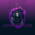 Aether STARS
