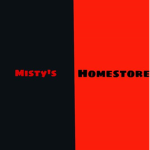 Misty's HomeStore