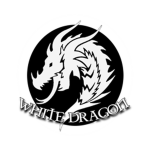 [WDK] White Dragon Karate