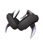 Oblitus Deus's Lost Stained Horns