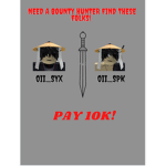 CMXPXMPS