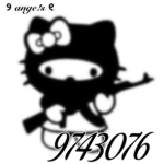 ୨ ange!s ୧
