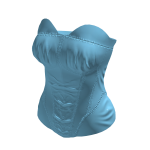 Roblox entity thumbnail