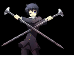 reapervilla