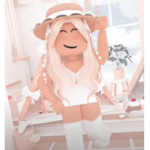 123Softiessss