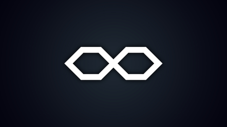 Try Kohl's Admin Infinite screenshot 1