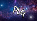 Pro Lengend Gamers