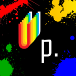 Untitled/Productions