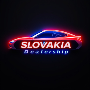Slovakia Dealership