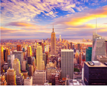 SUPER normal city Rp