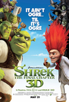 Shrek group Shrek is love shrek if life.