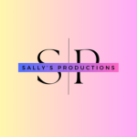 EARTHWORM SALLY HANGOUT