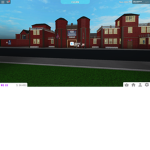 United Bloxberg Role-play