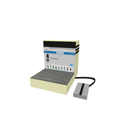 Link Core PC