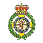 South East Coast Ambulance Service [Kent]
