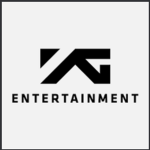 YG. ENTERTAINMENT
