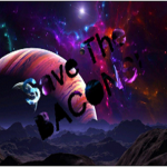 Bring Back The Bacons!!