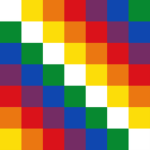 ELC - Ejercito de Liberacion Cruceño