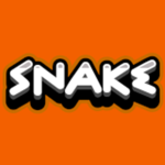 #SNAKEARMY