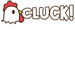 cluck studio