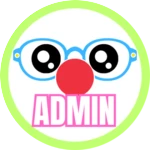 HD Admin