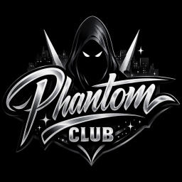 PHANTOM CLUB