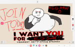 The Bloby Group